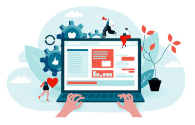 What is Portal Website