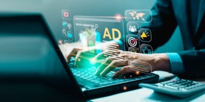 Search Engine Optimization