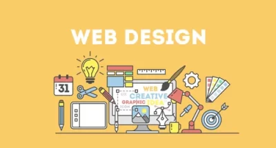 What is Dynamic Website