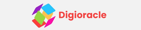 digioracle.com